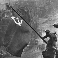 Большевик