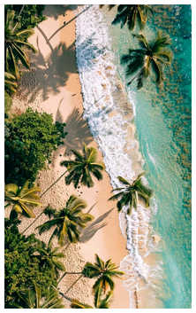 Ilha