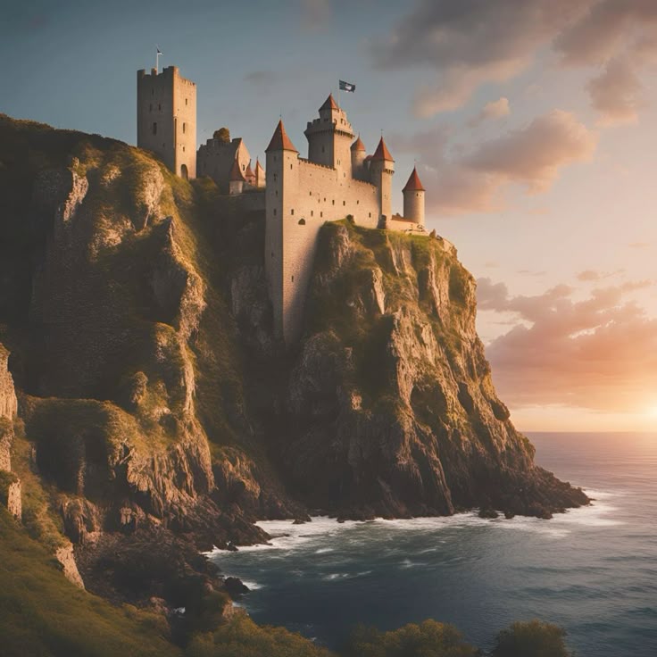 Distrito Indom&aacute;veis | Na&ccedil;&atilde;o do Fogo &mdash; W&sup2;