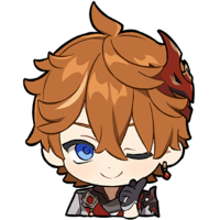 ━ ᴍᴏʀɴɪɴɢsᴛᴀʀ ━