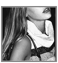 ❥