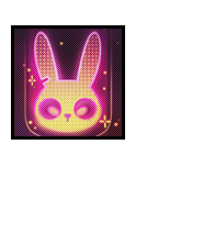bunnyverso.