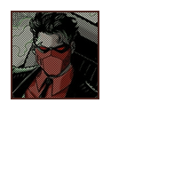 ᴡʜᴏ'ꜱ 𝖇𝖑𝖎𝖓𝖉𝖕𝖗𝖎𝖓𝖈𝖊 ᴀɴʏᴡᴀʏ?!