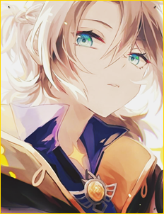 ✧
