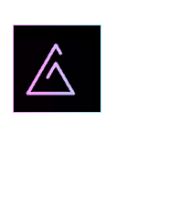 CENTRAL.