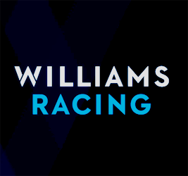 Williams Racing