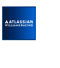 Williams Racing