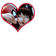 ʙᴏʀɴ ᴊᴜsᴛ ᴛᴏ 𝓵𝓸𝓿𝓮 𝔂𝓸𝓾 🕸️❤️