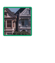3rd St NE, Atlanta, GA, EUA.