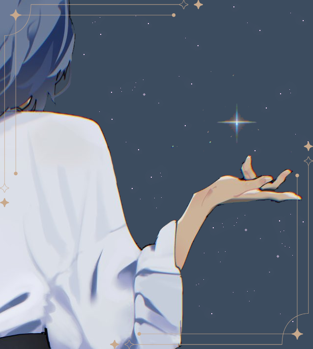 i'll soar the endless skies 