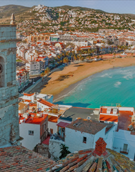   ▫ Cɩd&alpha;de de &rsaquo; V&alpha;l&ecirc;ncɩ&alpha; ▪▪