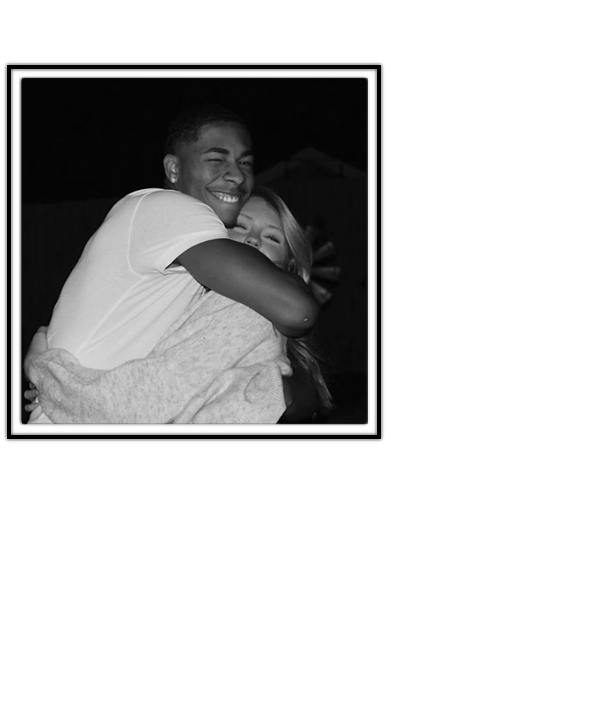 Entre refr&otilde;es e rancores