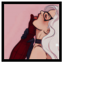 ᴛʜᴇ 𝓬𝓪𝓽 ᴀɴᴅ ᴛʜᴇ 𝒔𝒑𝒊𝒅𝒆𝒓 🐾🕷️