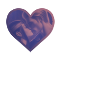 ᴛᴇᴍᴘʟᴇ ᴏғ ʟᴏᴠᴇ