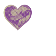 ᴄᴏᴍᴇ ɢᴇᴛ ʏᴏᴜʀ ʜᴏɴᴇʏ