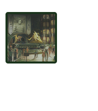 мαɢɪc ᴛɪмe