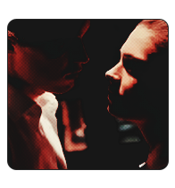 fade into you.
