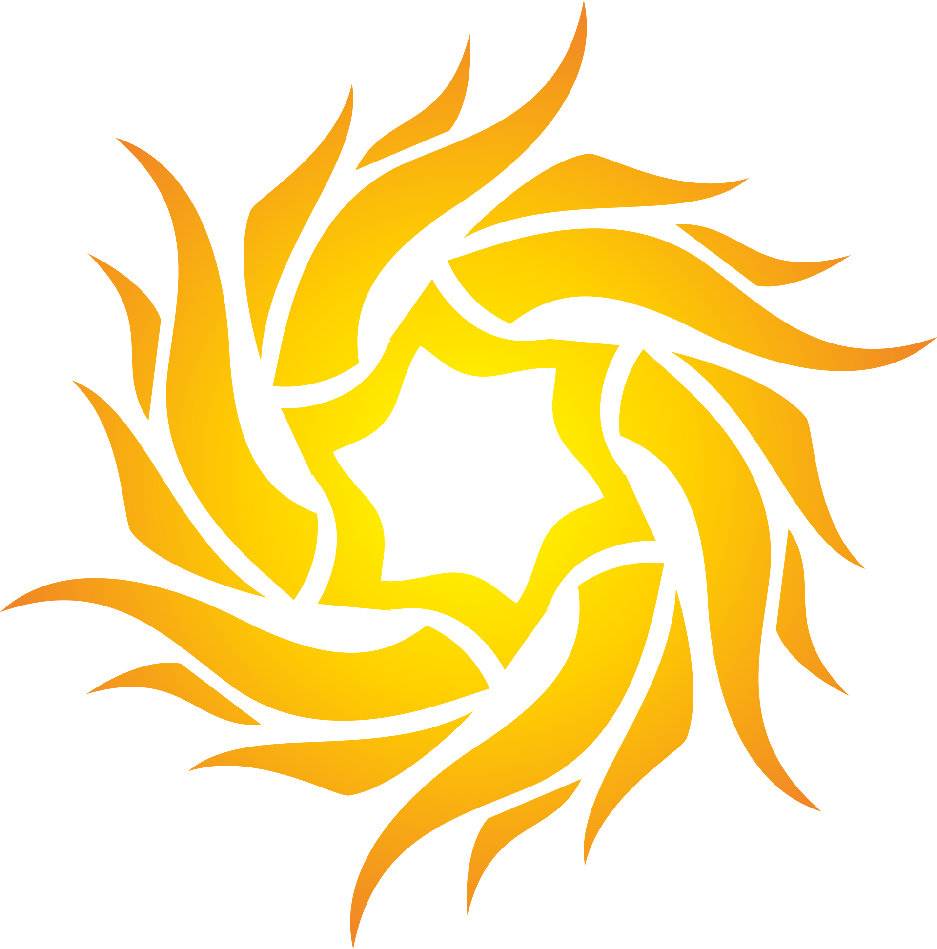 ㅤㅤ━ fuel to the fire