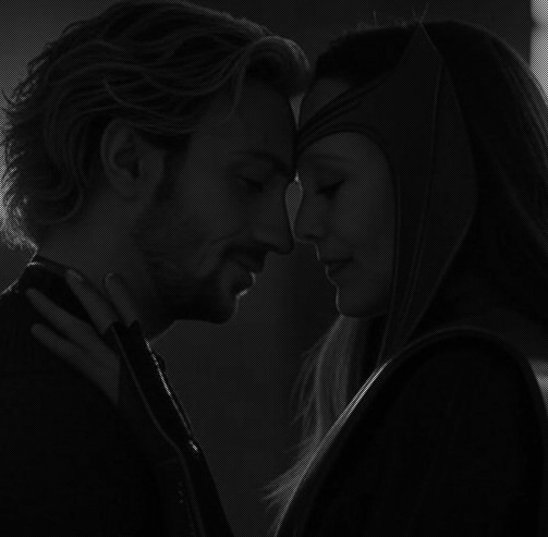 say you love me.