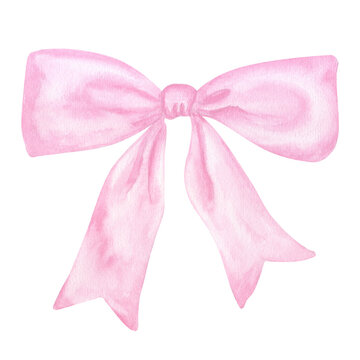 pink pony club.