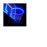 ʙʀeαᴋιɴɢ ᴛʜe ɢαᴍe