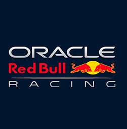 Oracle Red Bull Racing