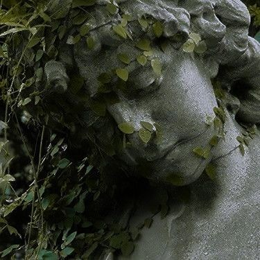 ᴄᴀsᴛᴇʟᴏʙʀᴜxᴏ