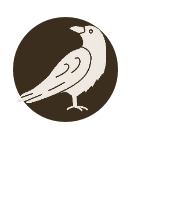 A FꓱAST FOR CROWS.