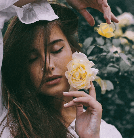 Alma Doce