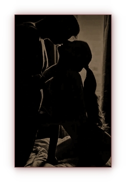 Desire...