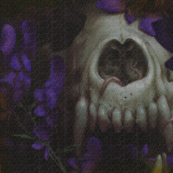 —шolfsbane