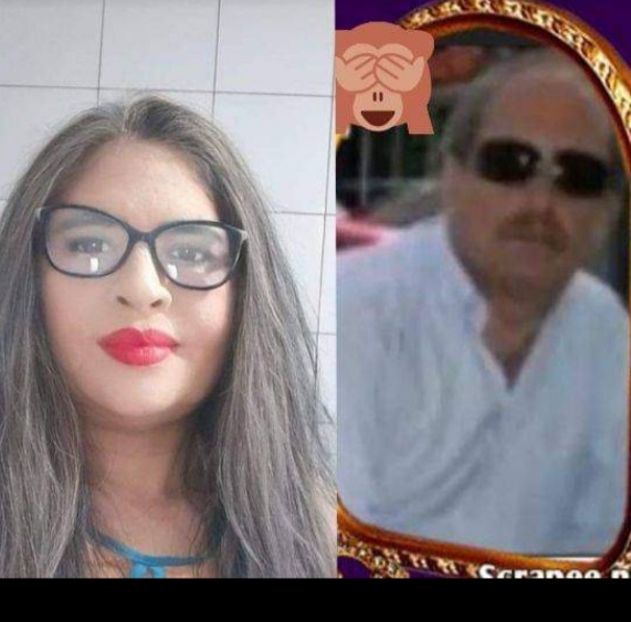 AMOR E PAIX&Atilde;O VIRTUA.