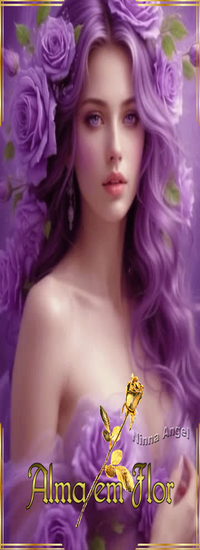 ⊱✿⊰_&alpha;ℓм&alpha; єм &fnof;ℓ&sigma;r_⊱✿⊰