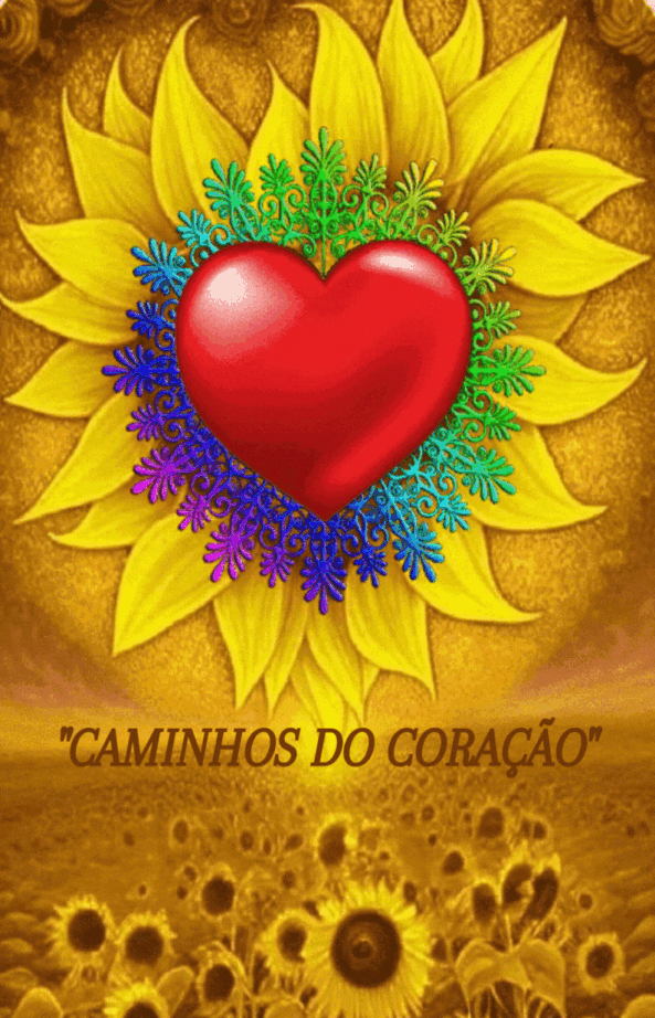 ¯`·.¸¸.->  σs cαмiทнσs ∂σ cσrαçασ <-.¸¸.·´¯