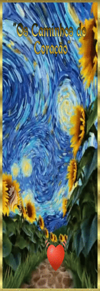 &macr;`&middot;.&cedil;&cedil;.->  &sigma;s c&alpha;мiทн&sigma;s &part;&sigma; c&sigma;r&alpha;&ccedil;&alpha;&sigma; <-.&cedil;&cedil;.&middot;&acute;&macr;