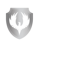 Heroes Rebirth: Mundo Origem