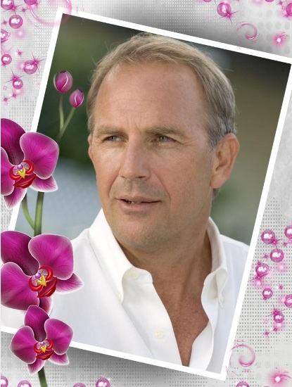KEVIN DUTTON COSTNER  GUARDADOS 2 