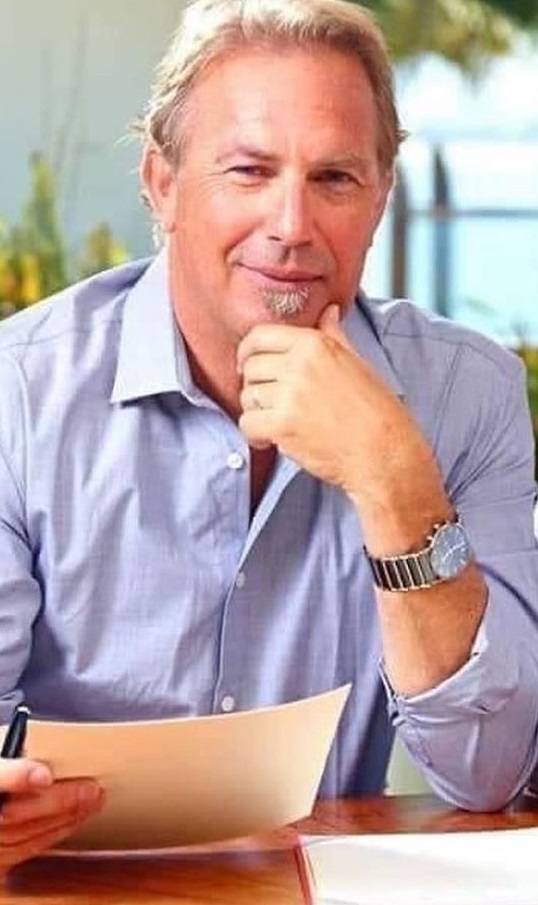 KEVIN DUTTON COSTNER GUARDADOS 1 