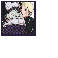 𝓪𝓵𝔀𝓪𝔂𝓼  ᴛᴏɢᴇᴛʜᴇʀ ❥