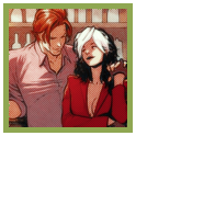 ᴛɪʟʟ ᴛʜᴇ 𝒍𝒊𝒈𝒉𝒕 ʟᴇᴀᴠᴇs 𝒎𝒚 𝒆𝒚𝒆𝒔 