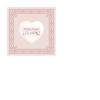 *:･ﾟᴘ&iota;ռᴋ ᴘᴏռч ᴄʟᴜʙ.໋✦