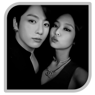 ꜱᴛᴀᴛᴜꜱ: ɪᴛ'ꜱ ᴄᴏᴍᴘʟɪᴄᴀᴛᴇᴅ