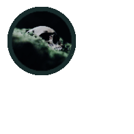 .ʙʌsᴛıʟʟɘ&middot;