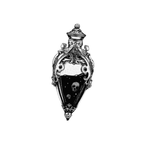 𝐕𝐚𝐬𝐬𝐞𝐮𝐫