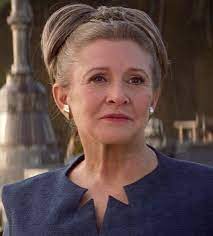 Minhas Estratégias na vida 