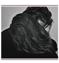 ꜰʀᴇɴcʜ ꜰɩʀᴇ.