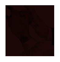 𝒑𝒆𝒆𝒌 𝒂 𝒃𝒐𝒐