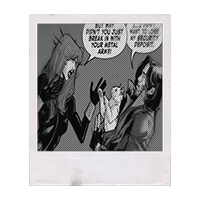 𝐎𝐇 𝐓𝐇𝐎𝐒𝐄 𝐑𝐔𝐒𝐒𝐈𝐀𝐍𝐒