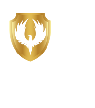 Heroes Rebirth: Ecos Paralelos