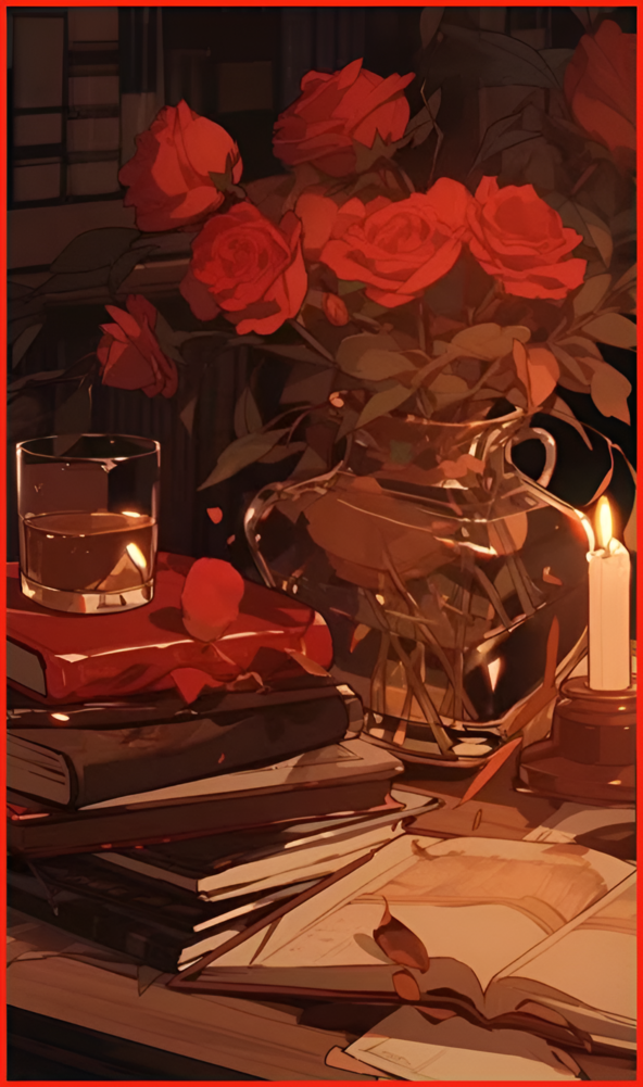 Paℓ&aacute;ci&sigma; &part;&alpha; мєi&alpha;-ท&sigma;i&tau;є